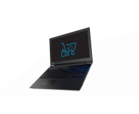 Lenovo V310-15 i3-7100U/8GB/1000/DVD-RW FHD - 364065 - zdjęcie 5